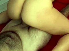 speedyfuckers cum bounces on beautiful face 😍