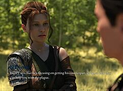 close-up pussy and dick compilation scenes