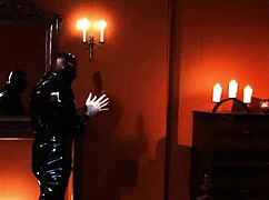 kalaycalientelatina update 13 boss scolds then asks for kitchen sex