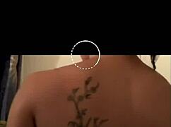 Xena's big tits and ass are incredible!