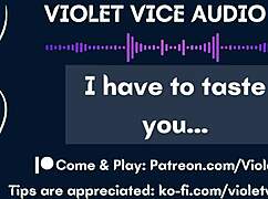 Full Clip - Life Art Model USED by Female Student for Body