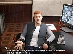 university of problems 51