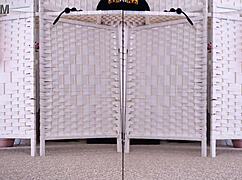 My epic shoe, boot, and heel collection will blow your mind! 😍