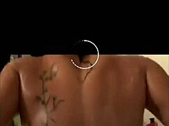 Xena's big tits and ass are incredible!