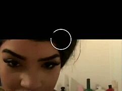 Xena's big tits and ass are incredible!