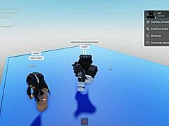 girl works off loan debt with pussy russian dirty talks