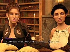 close-up pussy and dick compilation scenes