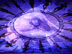 vintage erotic drawings from antique retro collections