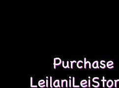 Hey, Wanna See Milfs Giving Sloppy Blowjobs in This Trailer?