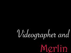 Hey, Wanna See Milfs Giving Sloppy Blowjobs in This Trailer?