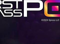 tabitha poison gets a creampie 😏