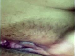 asian slut masturbates on webcam, reaching orgasm! 😏