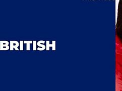 ellie shou gets pussy eaten and sucks older guy's cock in cosplay taboo