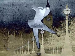 vintage erotic drawings from antique retro collections