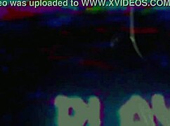 they go both wayz acoustic slowed