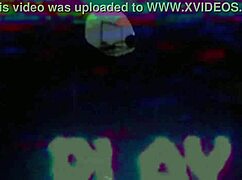 they go both wayz acoustic slowed