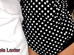 omg, big boobs indian stepmom in saree getting rough fucked by stepson 😍