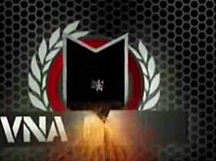 Tattoo Babe Lily Lane: Feet Worshiped or Footjob?