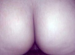 So, I was fucking my girlfriend, this young teen with tight pussy, and her friend joined in for some hardcore action.