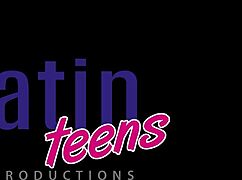 Helen Star Takes Full Double Penetration