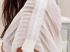 Dick Sucking Mormon Teen!