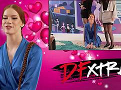 maintenance guy fucks my wife right in front of me