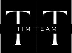 Are you ready for this naughty blonde slut after massage?