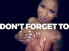 Gloryholesecrets - Super Hot Asian Babe Deepthroats Dicks At The Gloryhole