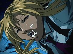 i love bible black blowjobs and cumshots hmv uncensored