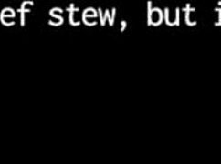 Watashi Ga Suki Nara Suki Tte Itte Common Route Ecchi Scene 2 Yuuki Goshogawara English