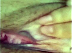 asian slut masturbates on webcam, reaching orgasm! 😏