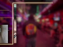 Seksi Asyalı genç beyaz sik creampie'yi kaldırabilir mi?