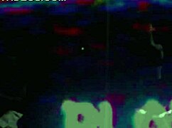 they go both wayz acoustic slowed