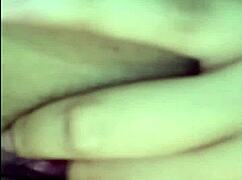 asian slut masturbates on webcam, reaching orgasm! 😏