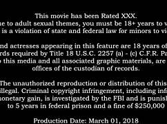 Hey, Wanna See Milfs Giving Sloppy Blowjobs in This Trailer?