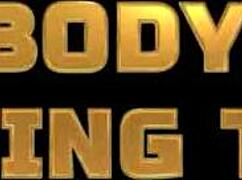 Amy Brooke Choked During Anal Banging?