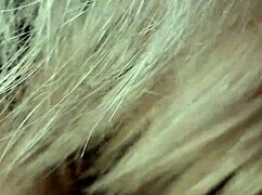 i screwed a pervert in the soles till he came hard on me