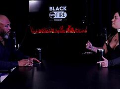 Gorąca Striptizerka Pokazuje Cycki Błaga o DP Małym Kutasem 18+ i Anal z Kyra