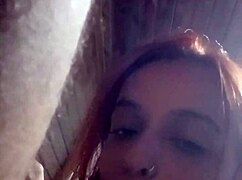 mamando na pica com carinho, sucking cock gently for cum in mouth