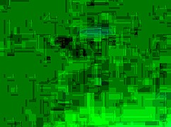 they go both wayz acoustic slowed