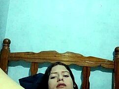 オナニー潮吹きでバレそうコンプ集