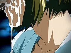 i love bible black blowjobs and cumshots hmv uncensored