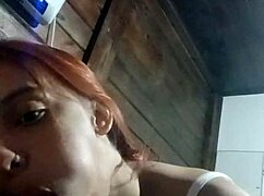 mamando na pica com carinho, sucking cock gently for cum in mouth