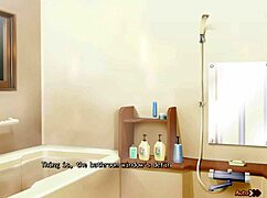 Watashi Ga Suki Nara Suki Tte Itte Common Route Ecchi Scene 2 Yuuki Goshogawara English