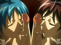 i love bible black blowjobs and cumshots hmv uncensored