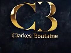 Hot Sunday Afternoon Centro Sp Deep In Her Ass And Eating Pomegranate Trailer