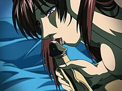 i love bible black blowjobs and cumshots hmv uncensored