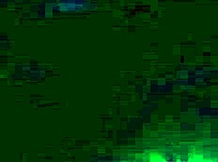 they go both wayz acoustic slowed