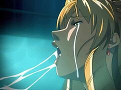 i love bible black blowjobs and cumshots hmv uncensored