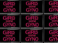 Hey, have you checked out the dirty dermatologist Alix Avery yet?